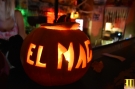 Mega Halloween Night by El Mágico