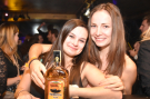 Tequila Party & Nej Sexy Bodyshot 20.1.
