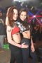 Airbrush Tattoo Night