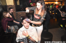 Crazy Color Hair Show