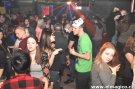 Anonymous Night s Becherovkou