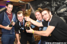 Beer Pong Championship