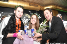 Královská Party VŠE