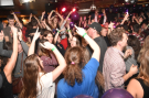 Královská Party VŠCHT 