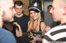 Police Academy vol. 37