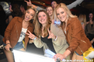 Finlandia Kokos Night