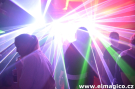 Ibiza Evolution Party