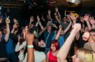 Metaxa Honey Party