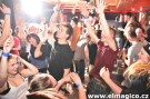 Sport 4Students After Party
