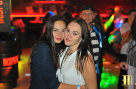 Maxi Liči Party 