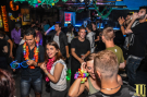 Hawaii Party