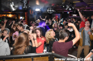 VŠE Boat After Party