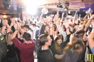 Seznamovák VŠE Afer Party
