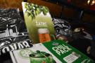 Beer Fest 2017