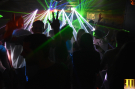 Ibiza Evolution Night