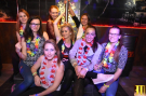 Ladies Night