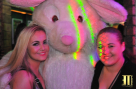Playboy Night