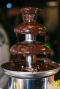 Chocolate Night