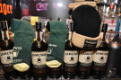Štědrovečerní Jameson Christmas Party