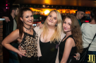 Valentine Night