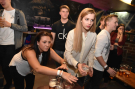 Beer Pong Championship