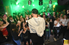 Atmo Music Live