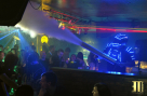 Rentgen Night