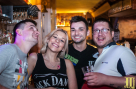 Jack Daniels Night