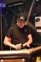 DJ Roxtar Live