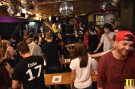 Beer Pong Champoinship