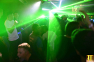 Ibiza Evolution Night