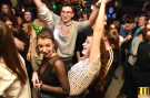 Vánoční VŠCHT Party