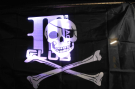 Pirates of the Caribbean Night