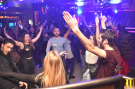 Erasmus Welcome Party