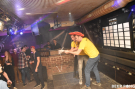 Beer Pong Championship