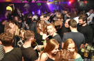 Postupická Finlandia Kokos Party