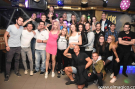 90's & Milenium Night