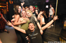 90s & Milenium Party