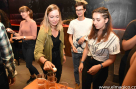 Erasmus Beer Pong