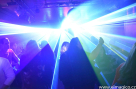 Ibiza Evolution
