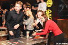 Beer Pong Championship