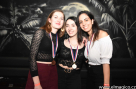 Erasmus Beer Pong Championship