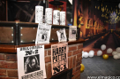 Harry Potter Party