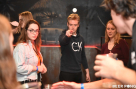 Beer Pong Championship 