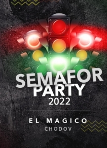 Semafor Party