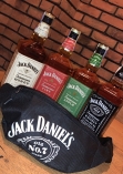 Jack Daniels Night