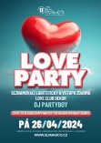 Love Party