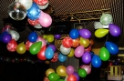 Mega Balloon Night 