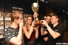Beer Pong Championship 
