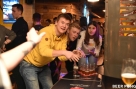 Beer Pong Championship 